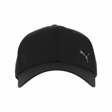 Jockey Puma Unisex Metal Cat Castlerock